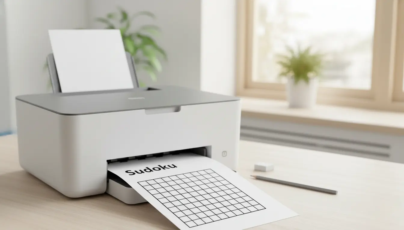 sudoku swordfish strategy